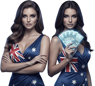 Sawspin Casino welcome package